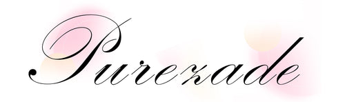 Purezade